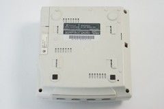 Dreamcast Console Boxed HKT3000 ASAHI 1999 Tested System SEGA -NTSC-J- 18069420