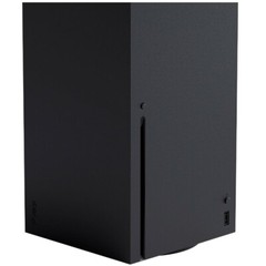 NEW MICROSOFT XBOX SERlES X 1TB SSD VIDEO GAME CONSOLE IN STOCK ✅ FAST SHIP 📦