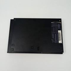 Playstation 2 (PS2) Slim Console SCPH-70012, Controller, Cables, & Cards TESTED!