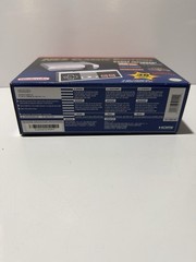 NES Classic Edition Brand New – Authentic Nintendo Entertainment System Mini