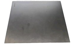 Microsoft Xbox One X Black Console Only