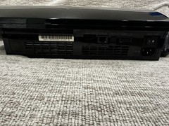 Sony PlayStation 3 Backwards Compatible 80GB