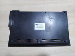 Sega SC-3000 Personal Computer Game Vintage PAL (Working)