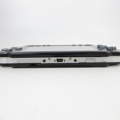 【Excellent】Sony PSP-2000 Piano Black Console Only No Battery Japanese Ver. #RET0