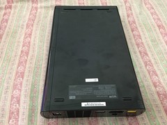 Nintendo Wii 32GB Console