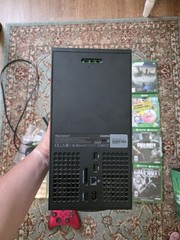 Xbox Series X Lot
