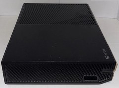 Microsoft Xbox One 500GB Console Bundle w 4 Call of Duty Games Deep Cleaned Read