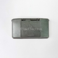 Nintendo DS Original NTR-001 Console w/ Charger Choose Color Tested Works FromUS