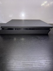●Read First●Sony PlayStation 4 Slim PS4 500GB Console 11.00 FW