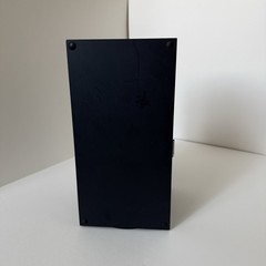 Microsoft Xbox Series 2020 X 1TB SSD- Parts Only Powers On