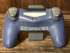 Sony PlayStation 4 Destiny: The Taken King Concole with DualShock 4 Controller