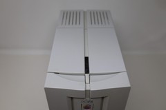 NEC PC-FX Console Box Japan *No Controller* *US Seller* *Works*
