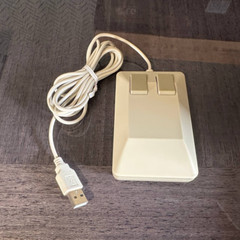 EU Amiga 500 The A500 Mini 25 Retro Games HDMI Console Edition 2022 Collectible