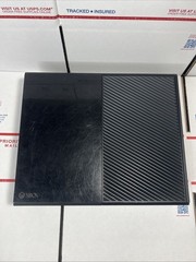 Microsoft Xbox One 1540 (Model 1540) 500GB Console Only – SAME DAY – WARRANTY