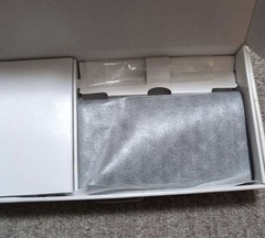 KINGDOM HEARTS EDITION 358/2 Days Nintendo Dsi console Square Enix Used
