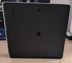 PlayStation 4 Gran Turismo Sport Limited Edition PS4 from japan game