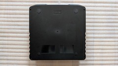 Boxed Neo Geo CD Top Loader – Furrtek NeoCD SD Loader – Japan Import