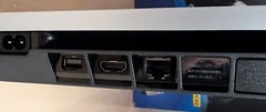 PlayStation 4 Gran Turismo Sport Limited Edition PS4 from japan game
