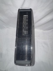 Xbox 360-S (Call of Duty: Modern Warfare 3) Limited Edition Console 320GB #1439