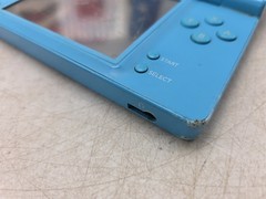 Nintendo DSI Blue Untested