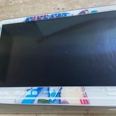 PS Vita 1000 Hatsune Miku Limited Edition Crystal White Complete 6671
