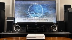 Xbox One Series S Pre Owned Console White Model 1681 No Controller