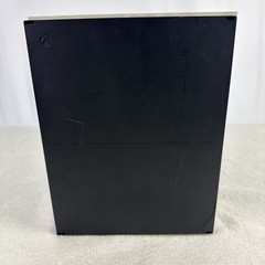 MICROSOFT XBOX ONE S – CONSOLE – 500GB – Free Shipping