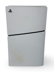 Sony PlayStation 5 PS5 Slim Console – 825GB (Console Only) CFI-2115