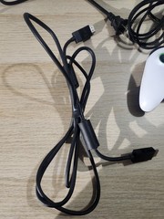 Microsoft Xbox One 1540 500GB Video Game Console +12Games Controller Tested Work