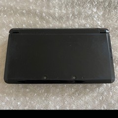 Nintendo 3DS / 3DS LL XL Region Free Console Stylus English Setting US FAST SHIP