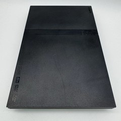 Sony PlayStation 2 Slim System PS2 Console Only or Bundle Refurbished Good