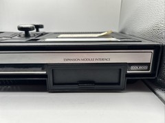 ColecoVision Video Game System Console Model 2400 w/ Controllers -Tested