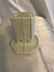 Microsoft Xbox 360 complete set up see description and pictures