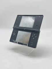 Nintendo DSi TWL-001 Black Handheld Game Console Used