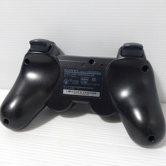 SONY PS3 Final Fantasy XIII Lightning Edition Ver.2 console CECH-3000B 320GB