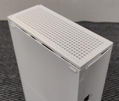 (149406) Microsoft Xbox Series S All Digital Version HDMI Issue *For Parts*
