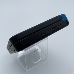 NINTENDO DSI XL BLUE UTL-001: TESTED / WORKING