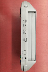 Hyperkin SupaBoy SFC Portable SNES Compatible Console