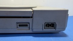 Sony PlayStation 1 SCPH-9001 Console Only Tested Working NTSC. Read