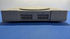 Sony PlayStation 1 SCPH-9001 Console Only Tested Working NTSC. Read