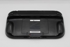 *Refurbished* Nintendo Wii U Black Gamepad Only – 1 Year Warranty!