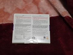 Sony PSP Go 16GB NTSC American Boxed CIB Complete BRAND NEW SEALED **RARE**