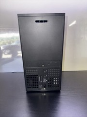 (parts/repair) Microsoft Xbox Series X Console Free Shipping