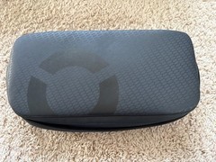 Legion Go 2 with Z2 Extreme, 32 GB RAM, 1TB HD, OLED (In Hand) MINT