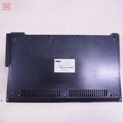 Sega SC-3000H Personal Computer Game Japan **Vintage** USDE