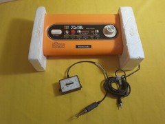1979 RETRO CONSOLE NINTENDO PONG BLOCK KUZUSHI CTG BK6 Boxed US SELLER T4
