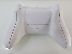 Microsoft Xbox Series S 512GB Digital System (AM1096779)