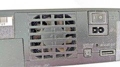 Sony PlayStation 2 Console « Untested »