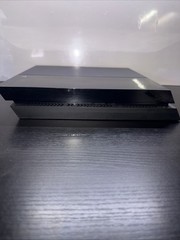 Sony Playstation 4 PS4 500GB 13.02FW! Console Free Shipping
