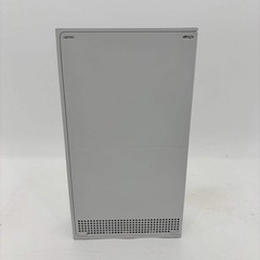 Microsoft Xbox Series S 512GB Console Gaming System Robot White 1883